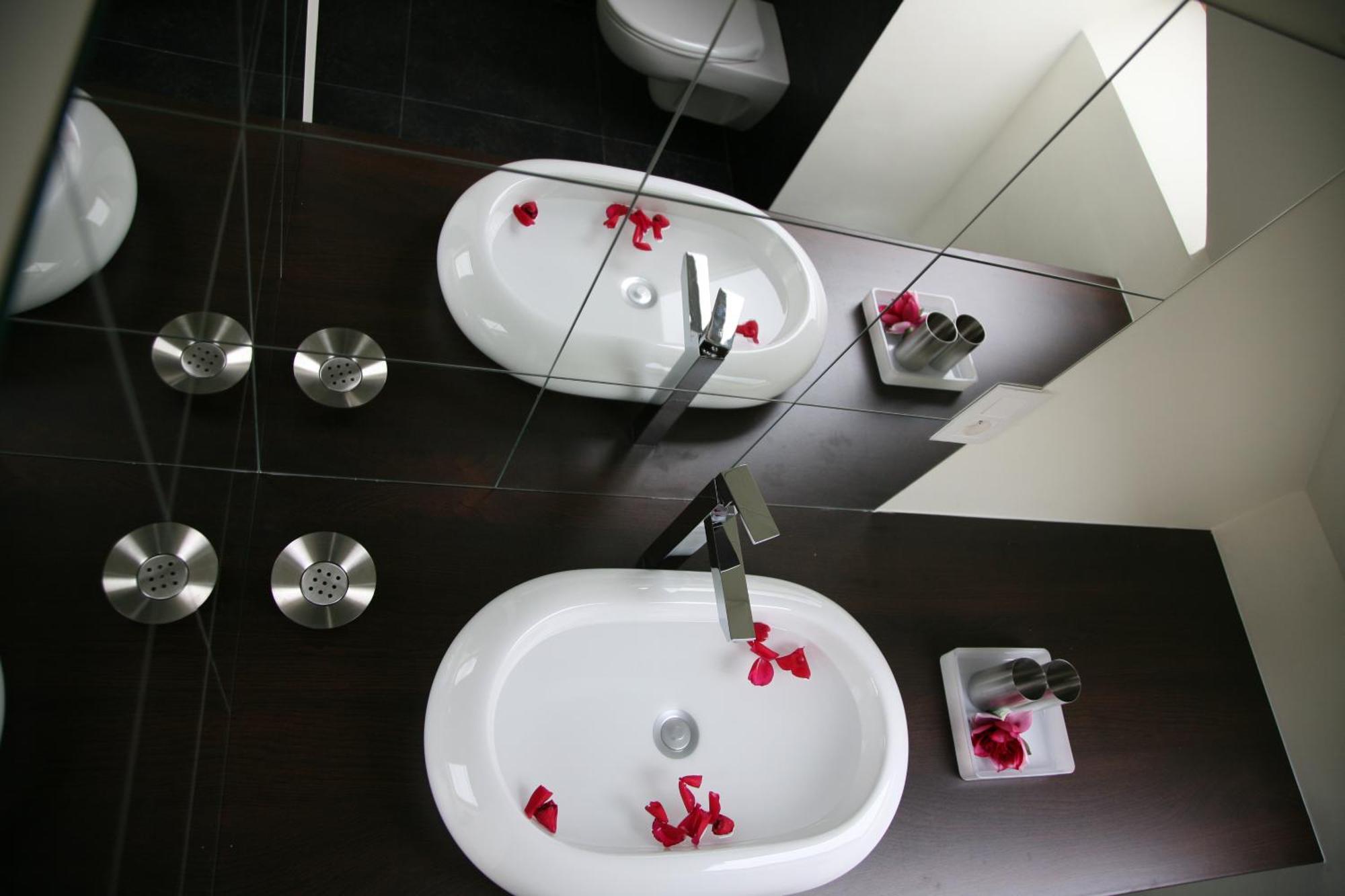 B&B Kanegem Onverbloemd Tielt Dış mekan fotoğraf