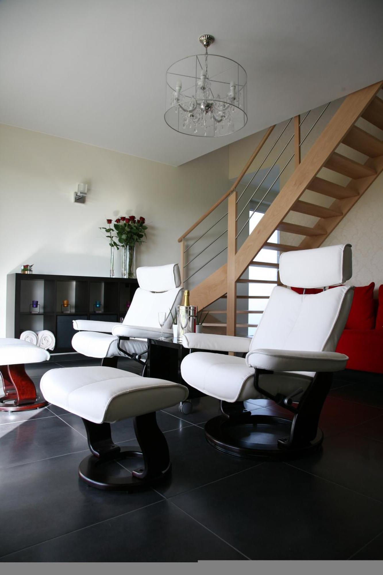 B&B Kanegem Onverbloemd Tielt Dış mekan fotoğraf