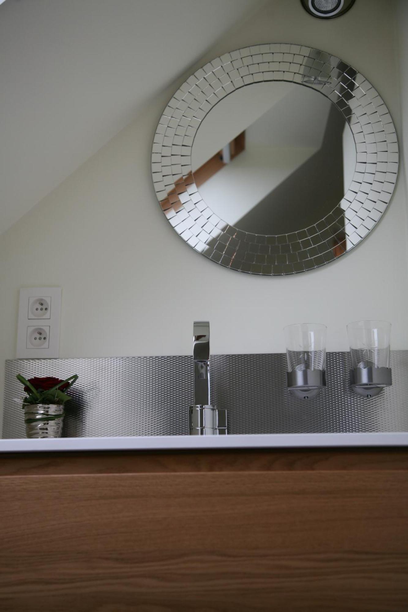 B&B Kanegem Onverbloemd Tielt Dış mekan fotoğraf