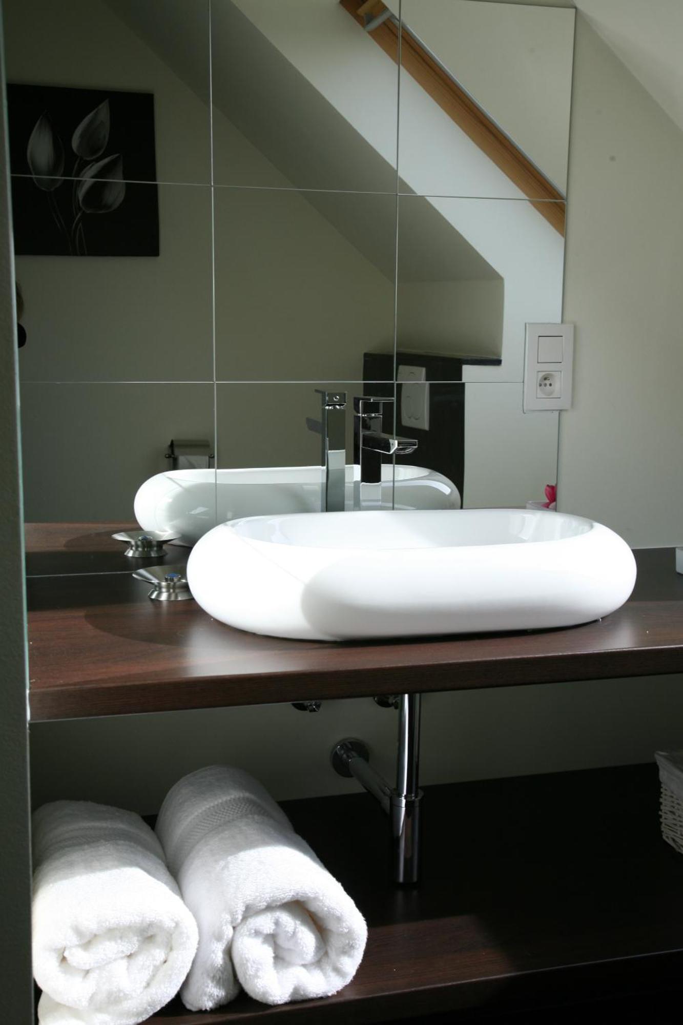 B&B Kanegem Onverbloemd Tielt Dış mekan fotoğraf